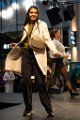 Modeshow 169